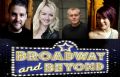 Broadway & Beyond